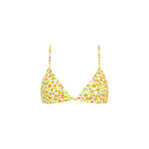Coco Mango - Bralette Bikini Top - A Diamond in the North
