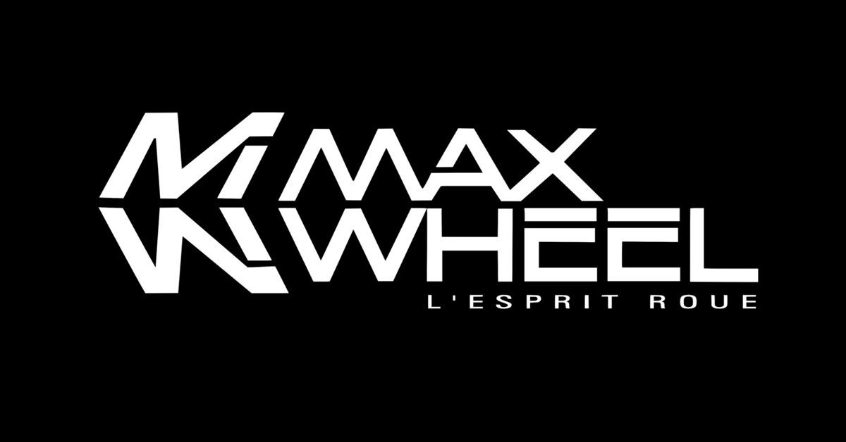 Wheel– Max Wheel