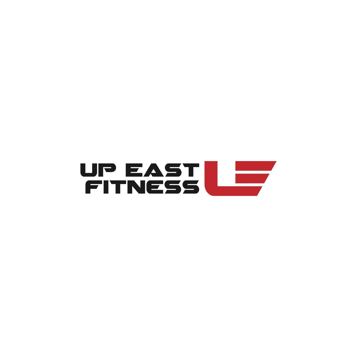 UP East Fitness