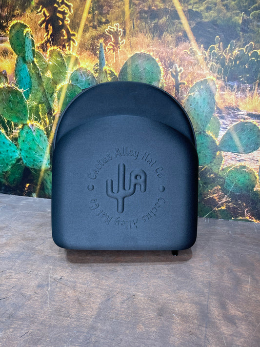Cactus Alley Cap Mystery Box – Cactus Alley Hat Co.