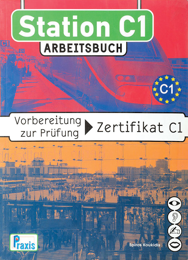 sicher arbeitsbuch c1 losungen