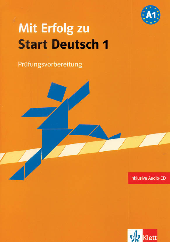 Deutsch 1. Книга start Deutsch. Немецкий start Deutsch учебник. Deutsch a1 книга. Издательство Klett.