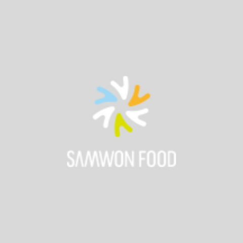 samwonfood-chile-lireke