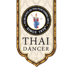 Thai Dancer Chile