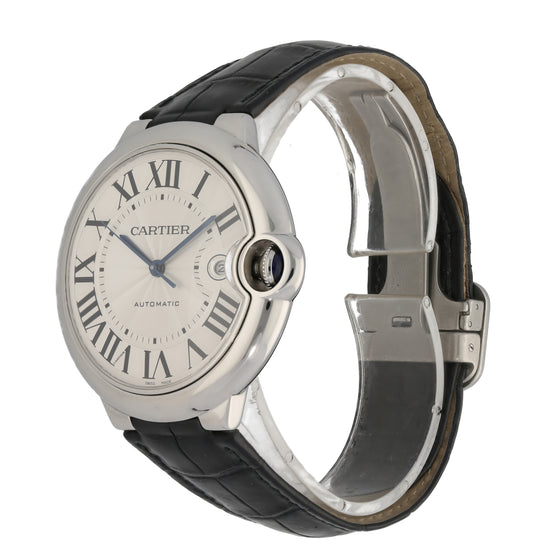 cartier 3765