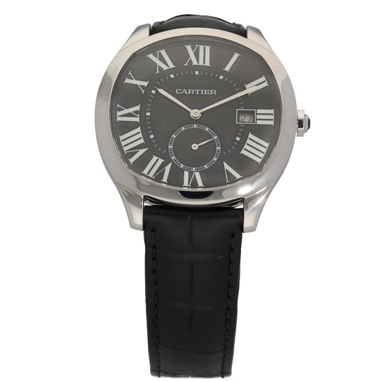 cartier wsnm0009