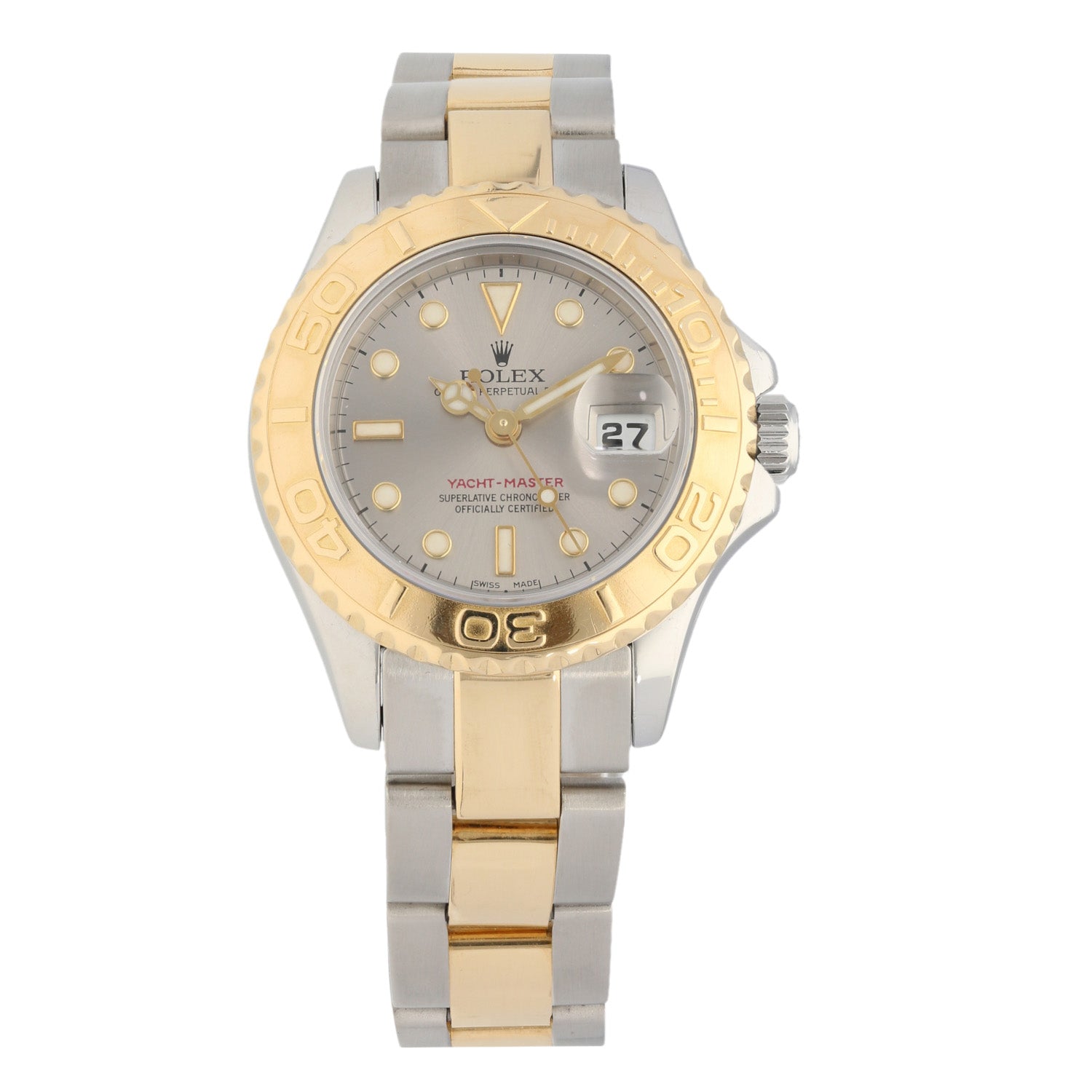 70216 rolex 455b