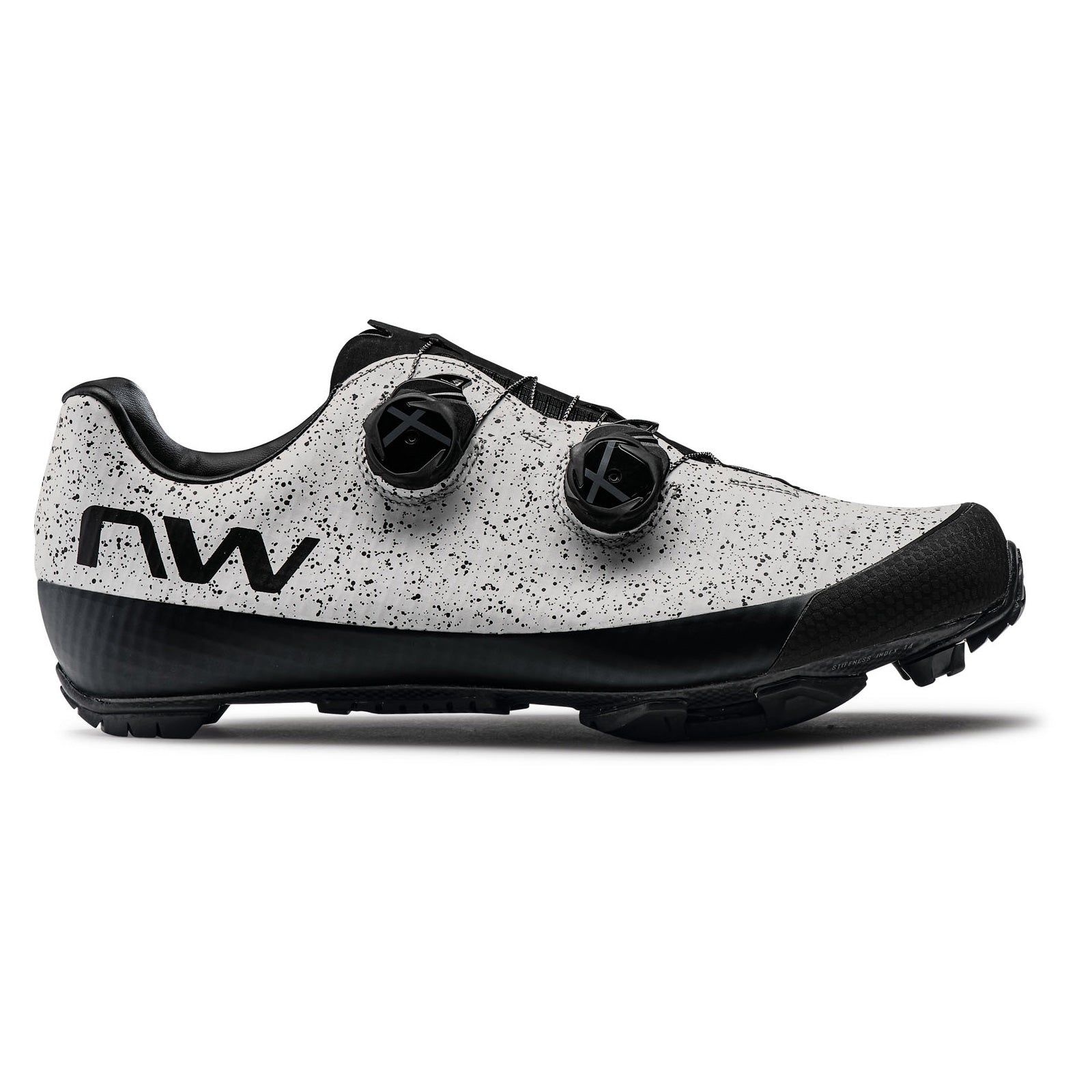 高速配送 Northwave Extream XC GTX EU42 ウエア - www.mijugueteria