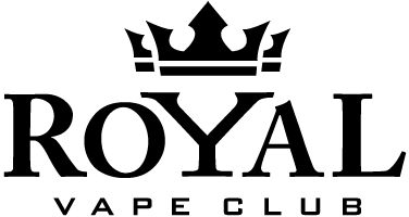 Royal Vape Club