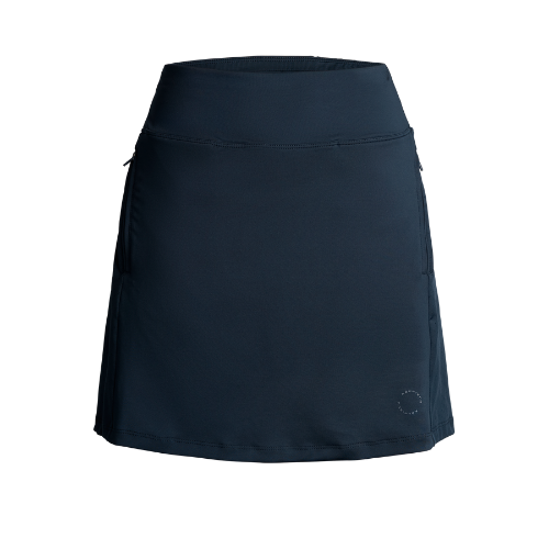 https://cdn.shopify.com/s/files/1/0499/9014/0061/files/Rohnisch-Rumi-Skort-Evolution-Golf-745_ba601c13-2ef9-4f94-b24d-26441f159d43.png?v=1696932189