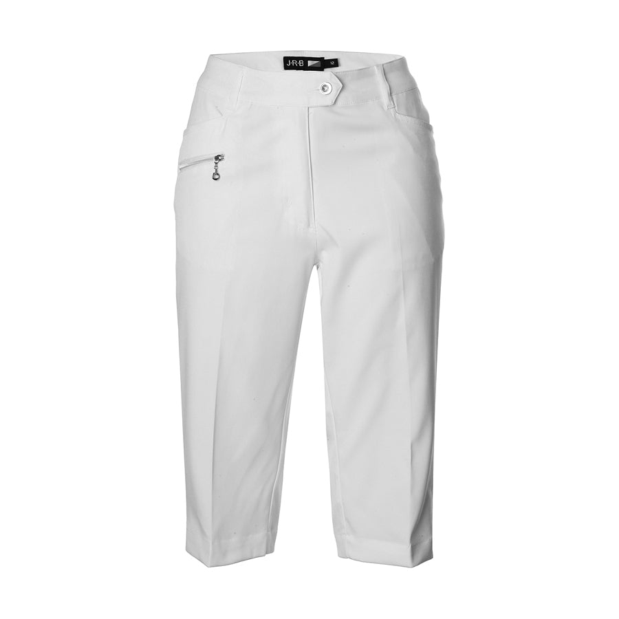 Mizuno Mens Move Tech Winter Trouser | GOLFIQ