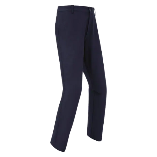 FootJoy Regular Fit Performance Golf Trousers Evolution Golf 115