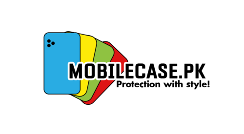 Mobilecase.pk