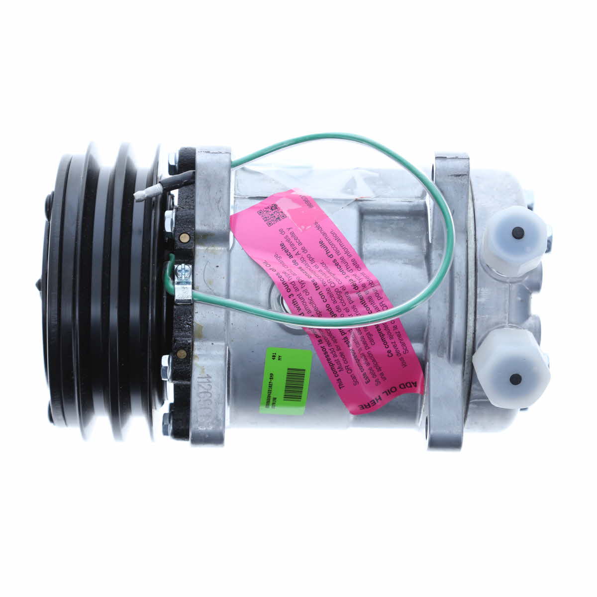 four-seasons-oe-original-replacement-ac-compressor-58666-steel-open-bo