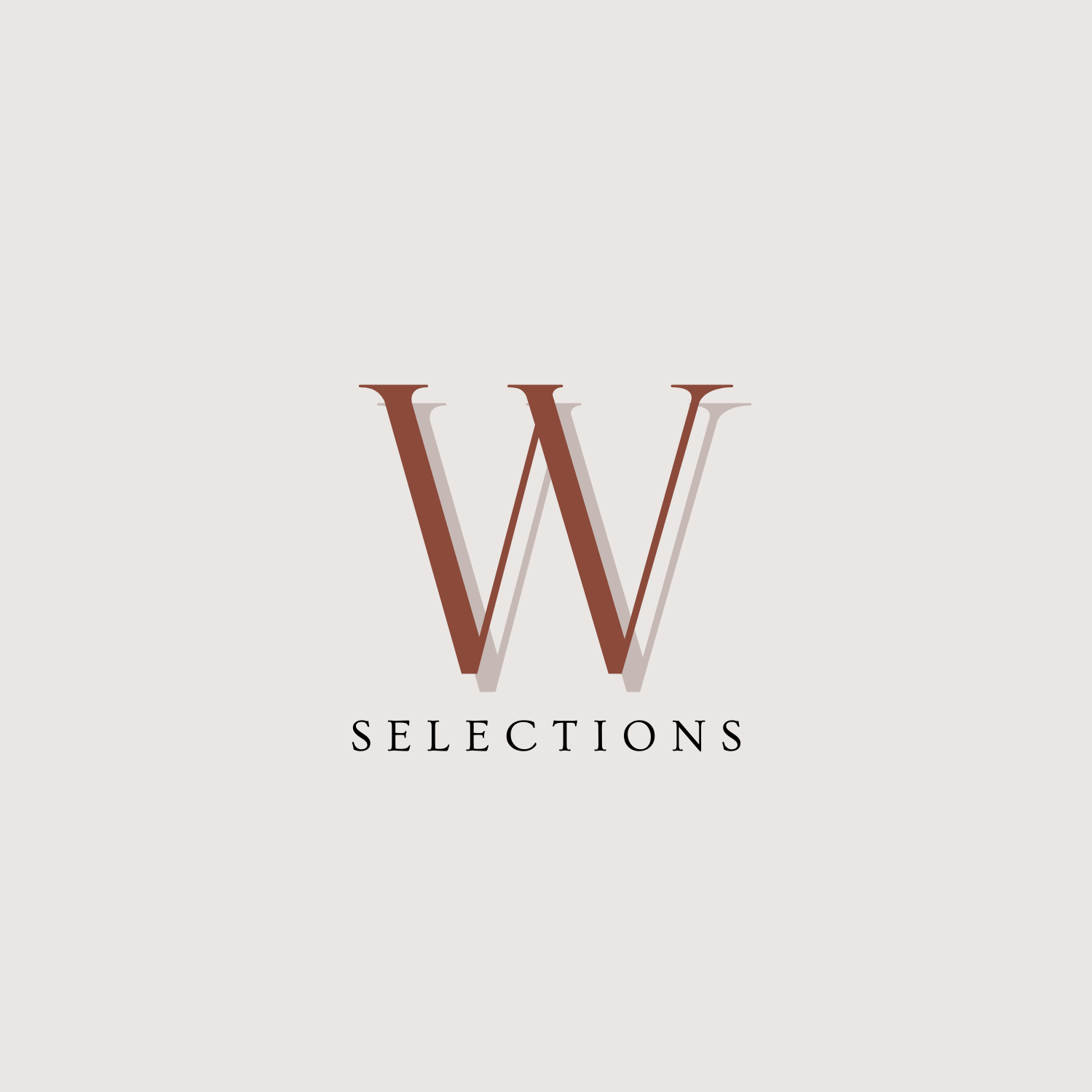 W Selections