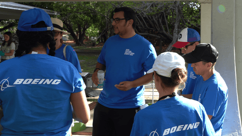 Bill Baggs State Park Cleanup Intro Discussion Ocean Mystic Lemonade