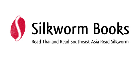 Silkworm Books Online Store