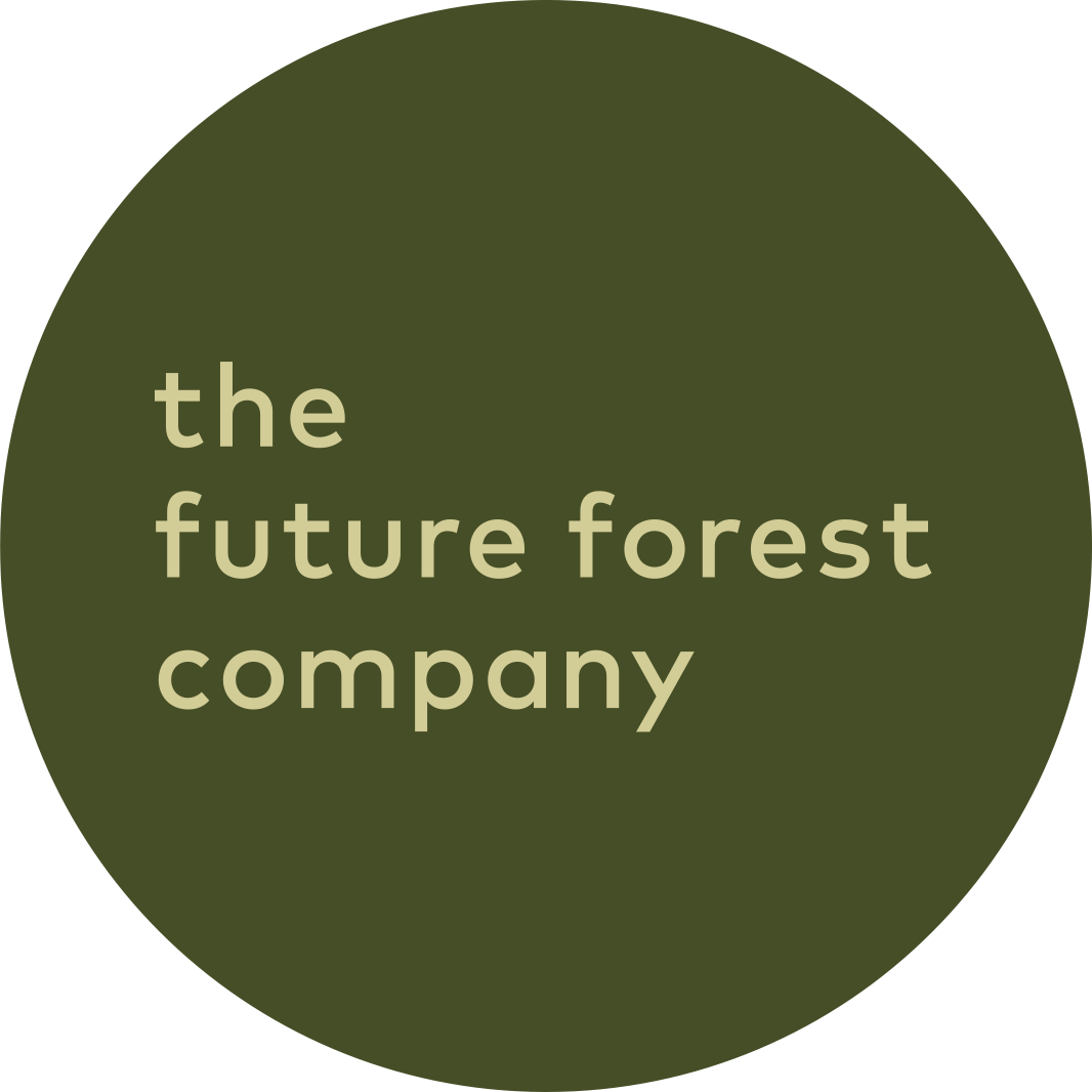 The Future Forest Company