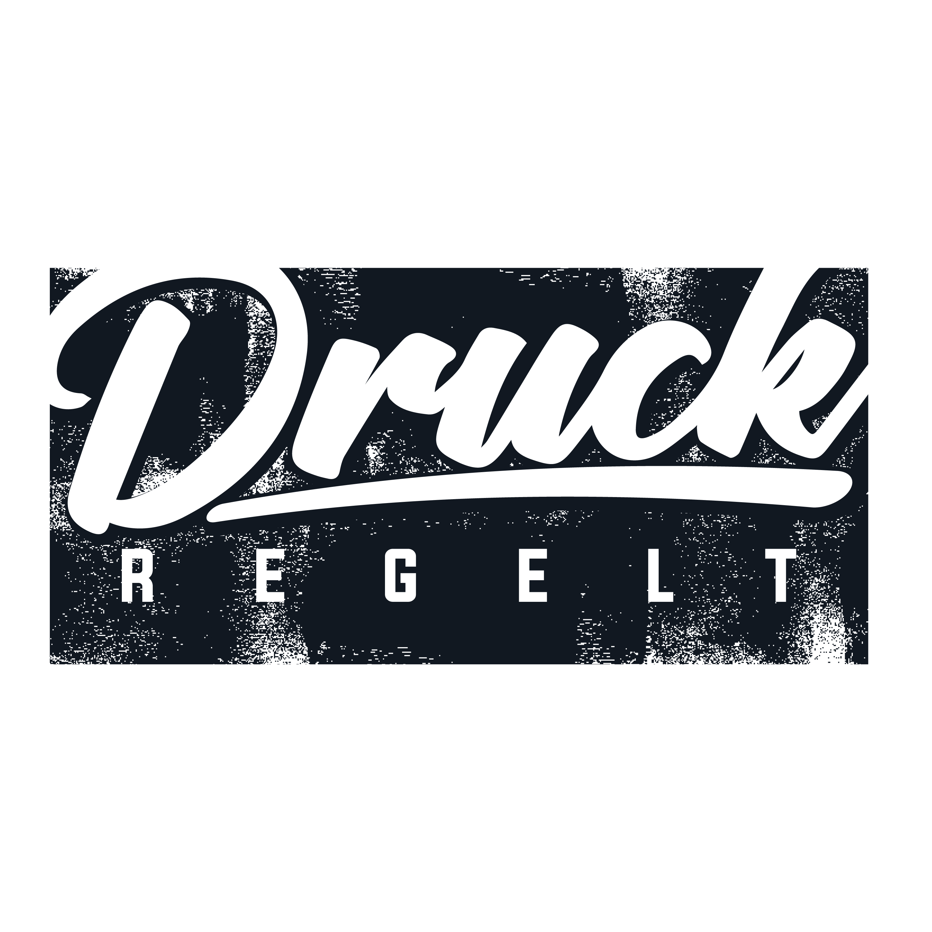 DRUCKREGELT®