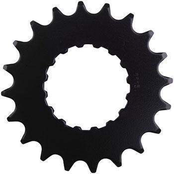 chainring 20t