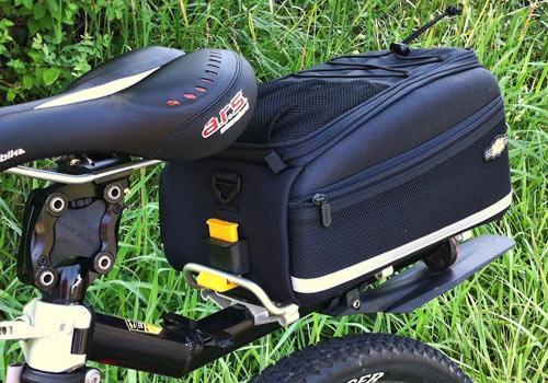 topeak trunk bag mtx dxp with pannier