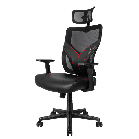 Ergopixel Virtuoso Comfort Chair
