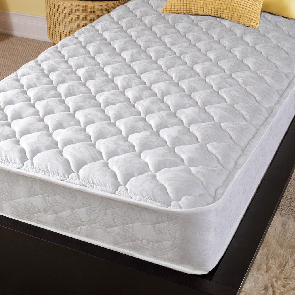 owsley futon mattress