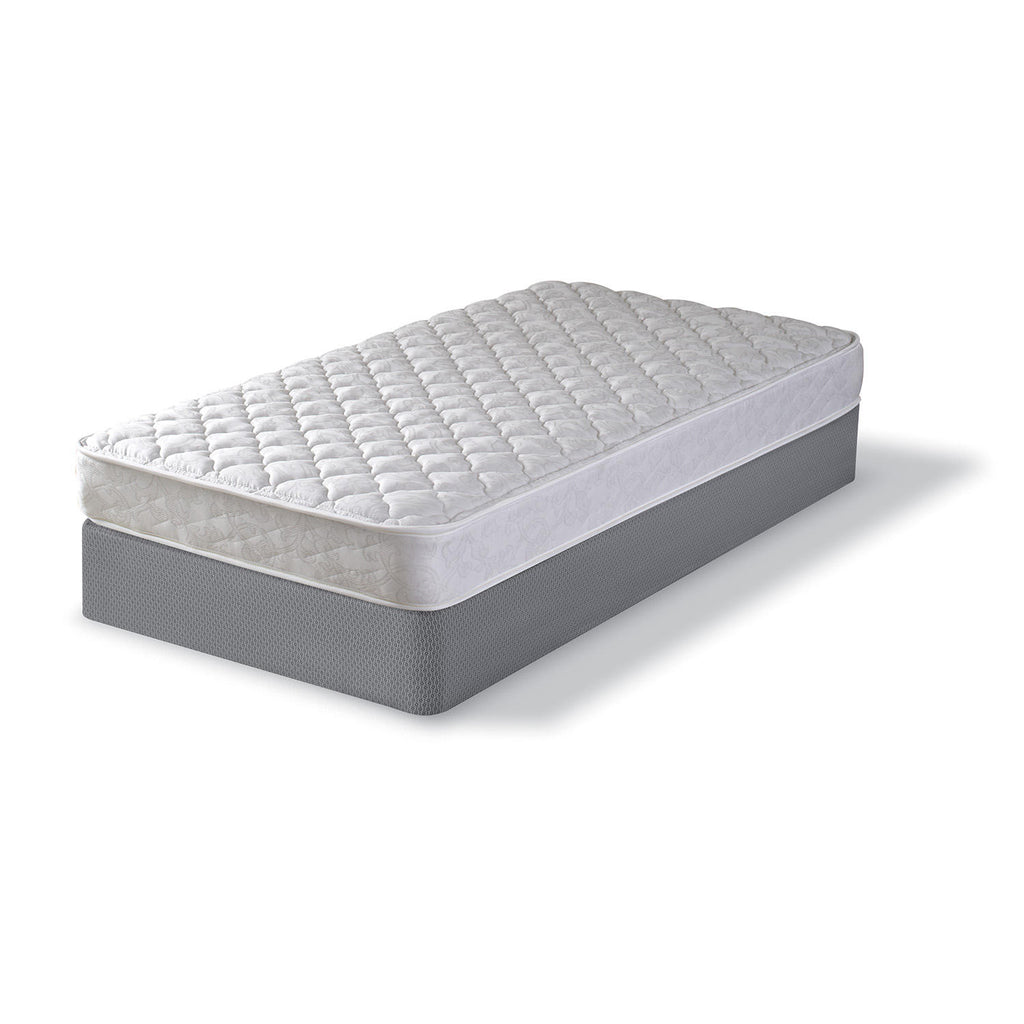 serta hallworth mattress