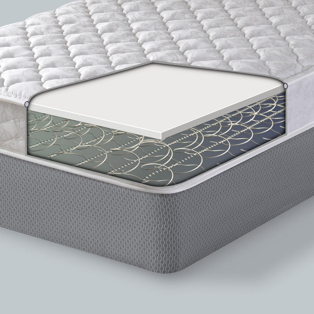 serta hallworth mattress