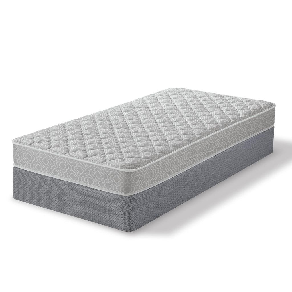 serta hallworth mattress