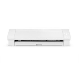 Silhouette Cameo 4 Plus Electronic Cutting System – Openbax