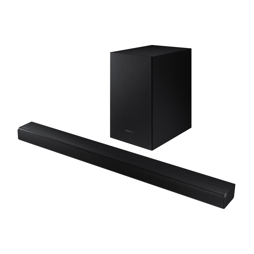 samsung soundbar t45c