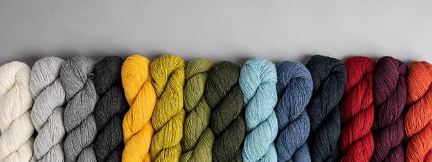 Lumos Knitting Light - That Yarn Place
