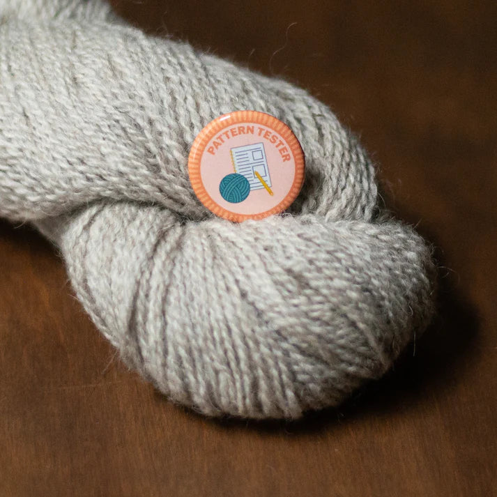 Knit & Bolt — Fine Yarn, Fun Fabric Knit and Bolt