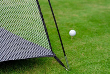 Load image into Gallery viewer, Home Golf Driving Net Pegs
