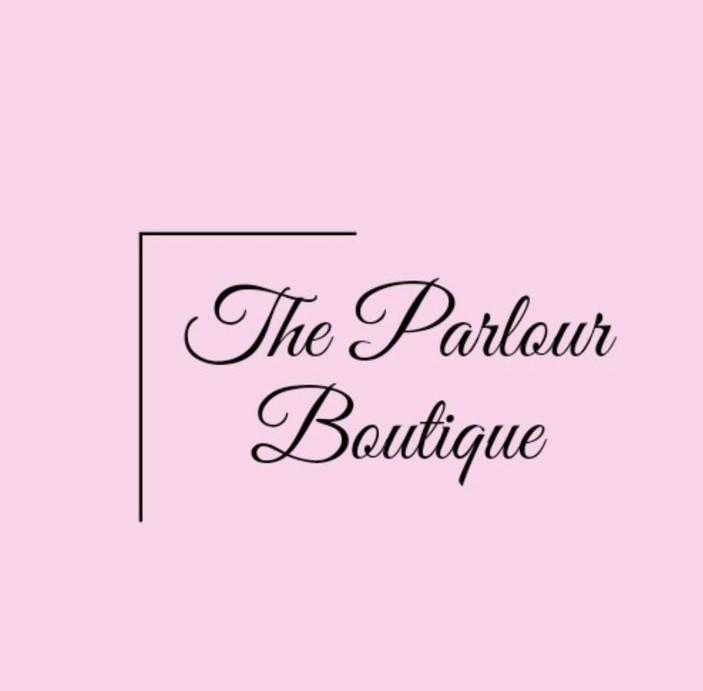 The Parlour Boutique NI