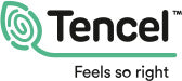 Tencel logo