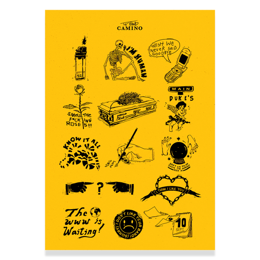 https://cdn.shopify.com/s/files/1/0500/0701/5590/products/tbc-yellow-poster_The-Band-Camino_533x.png?v=1653589115