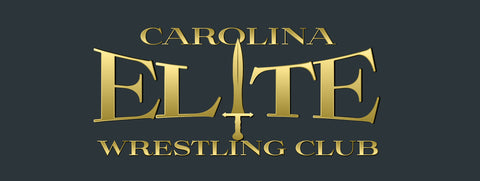 Wrestling Club in Jacksonville NC Carolina Elite Wrestling Club