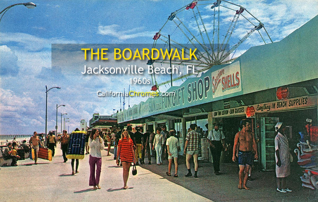jacksonville fl casino jacksonville fl boardwalk