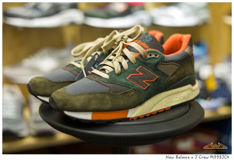 m496 new balance