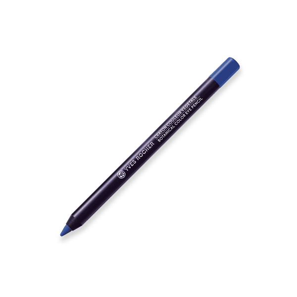 Botanical Color Eye Pencil Fuchsia 2G