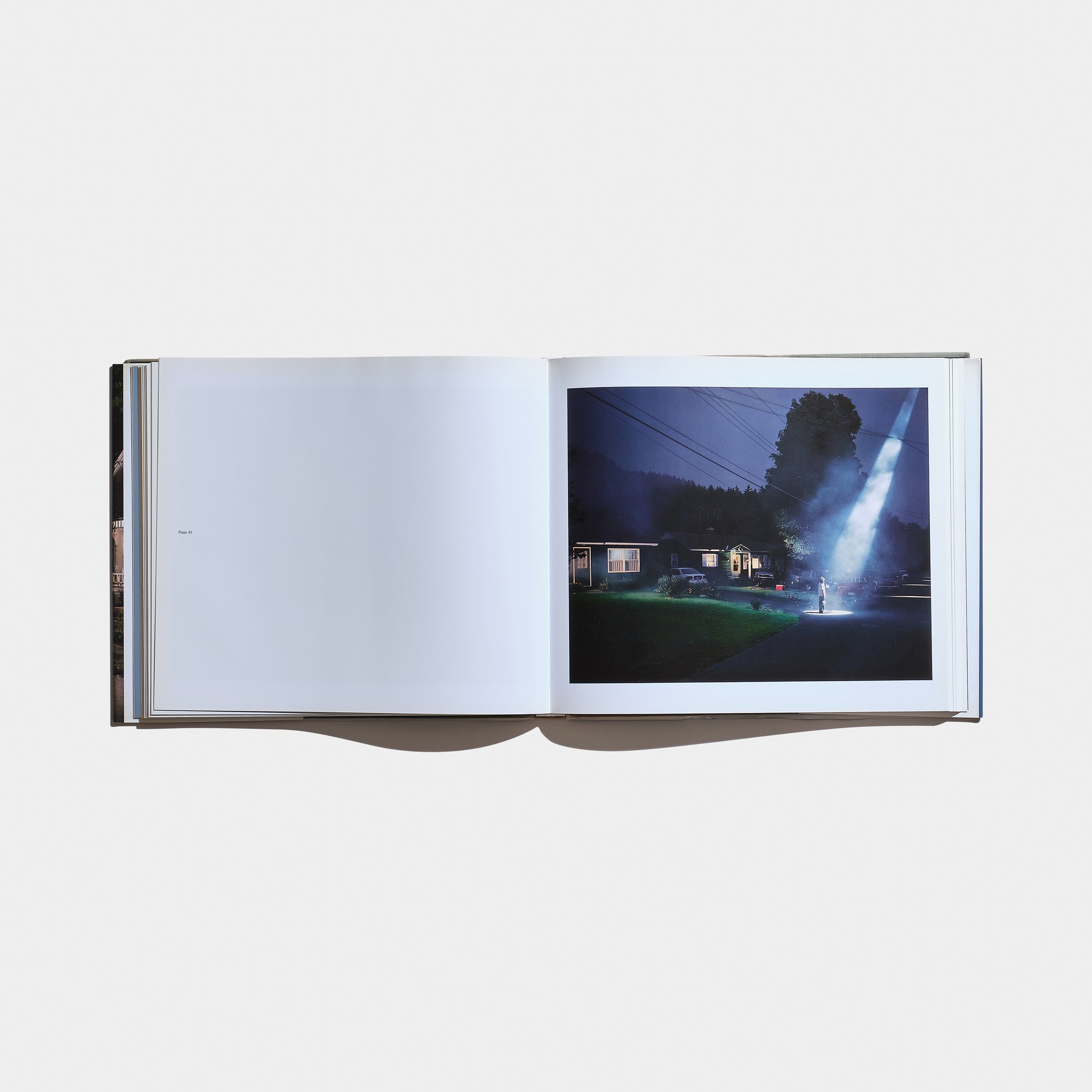 Gregory Crewdson 1985-2005 写真集 洋書 | alirsyadsatya.sch.id