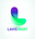 lavismart.com-logo