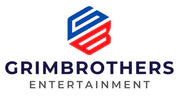 [ partner link ]