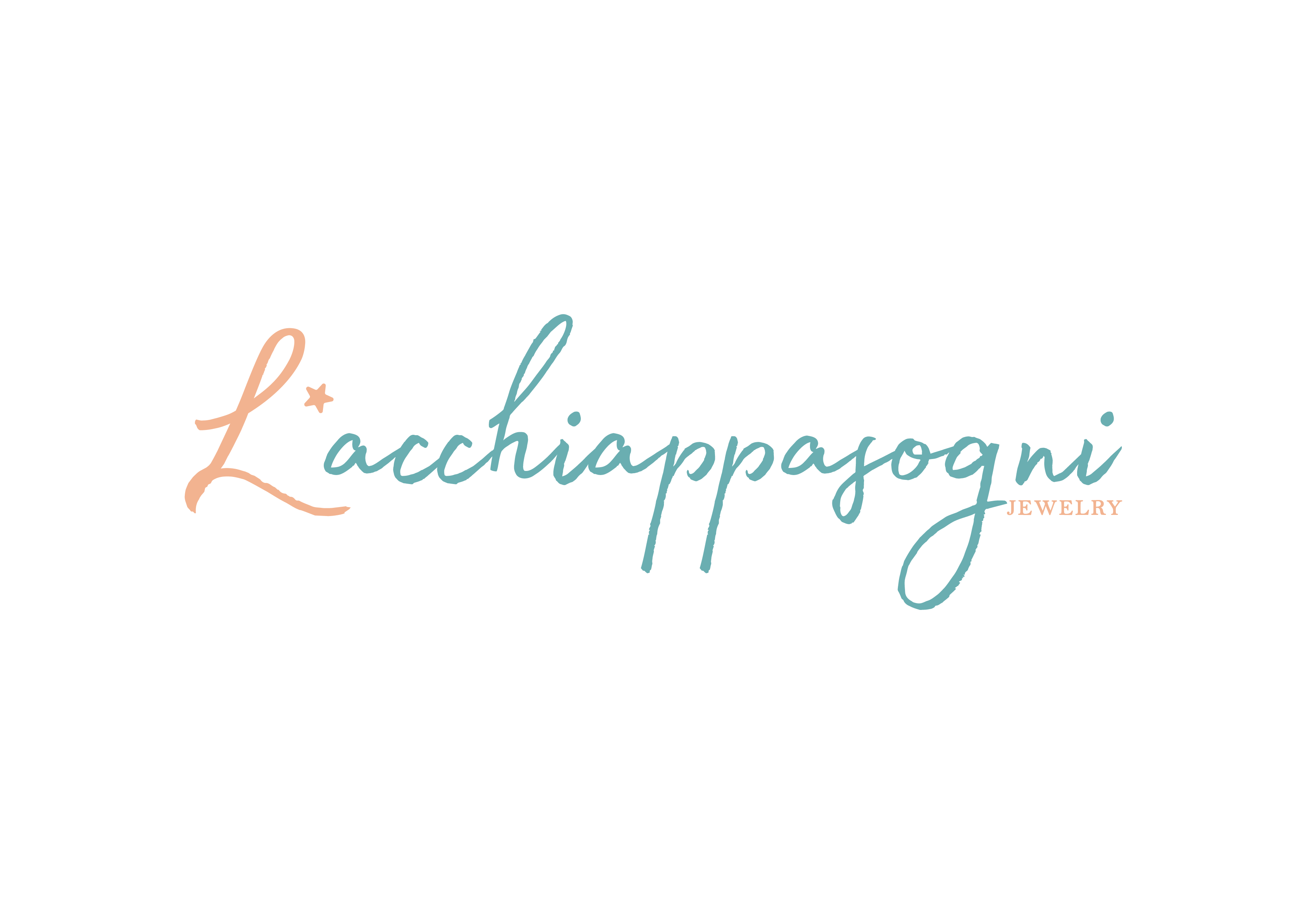 Lacchiappasognijewelry