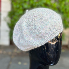 Sterenn Beret