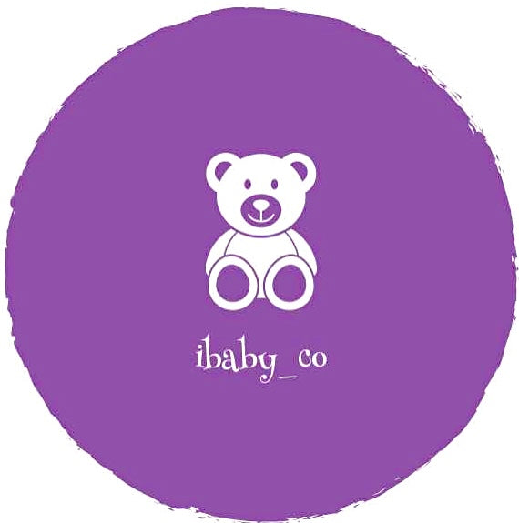 iBABY_CO