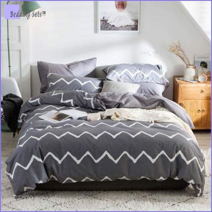 Grey Scandinavian Bed Set Bedding Sets 646 1600x ?v=1618863155