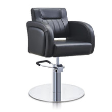 Load image into Gallery viewer, Salon Styling Chair Anodic